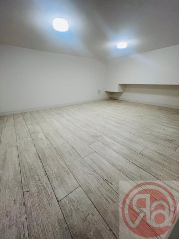 アルチェ　阿倍野の物件内観写真