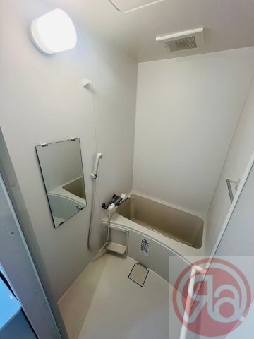 アルチェ　阿倍野の物件内観写真