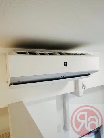 アルチェ　阿倍野の物件内観写真