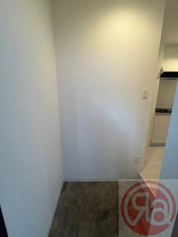 アルチェ　阿倍野の物件内観写真