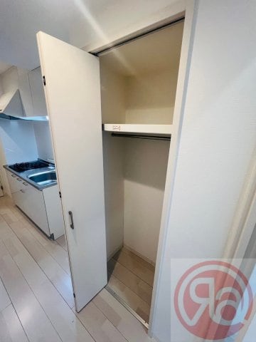 アルチェ　阿倍野の物件内観写真