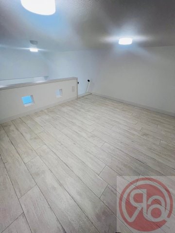 アルチェ　阿倍野の物件内観写真