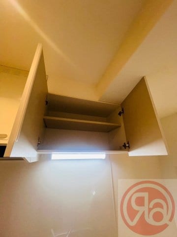 アルチェ　阿倍野の物件内観写真