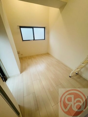 アルチェ　阿倍野の物件内観写真