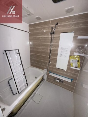 Grand Luceの物件内観写真