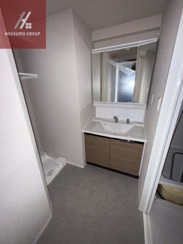 Grand Luceの物件内観写真