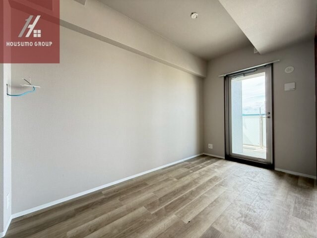 Grand Luceの物件内観写真