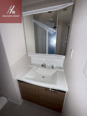 Grand Luceの物件内観写真