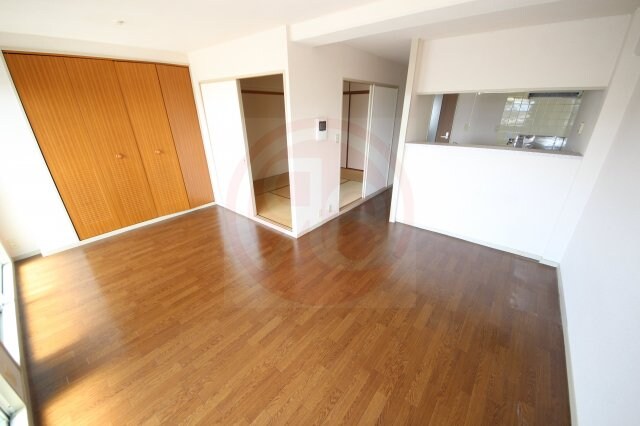 SENCE巽の物件内観写真