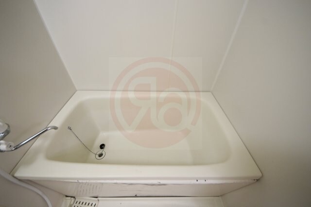 SENCE巽の物件内観写真