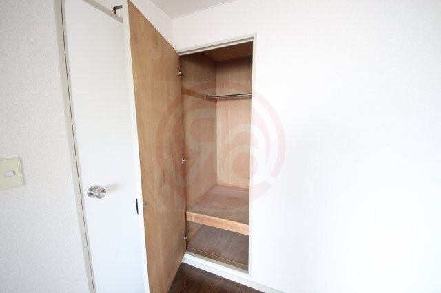 SENCE巽の物件内観写真