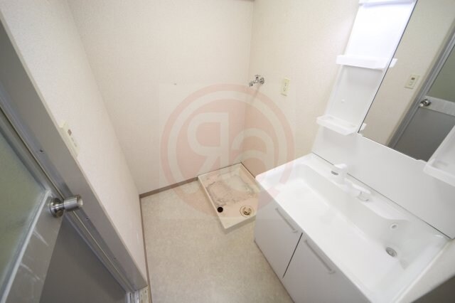 SENCE巽の物件内観写真