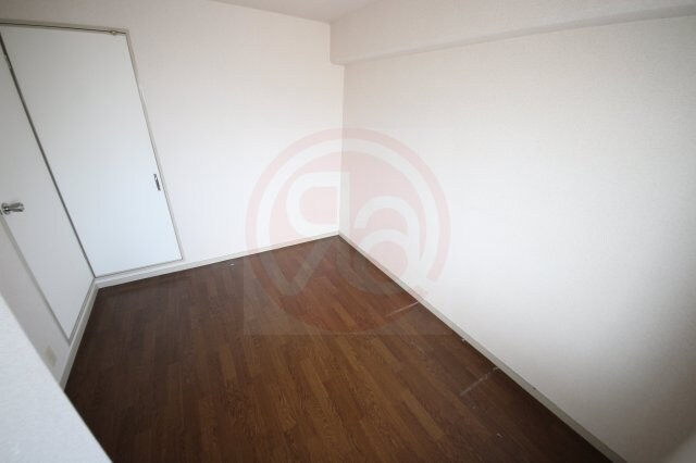 SENCE巽の物件内観写真