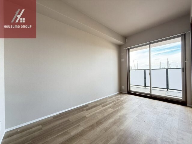 Grand Luceの物件内観写真