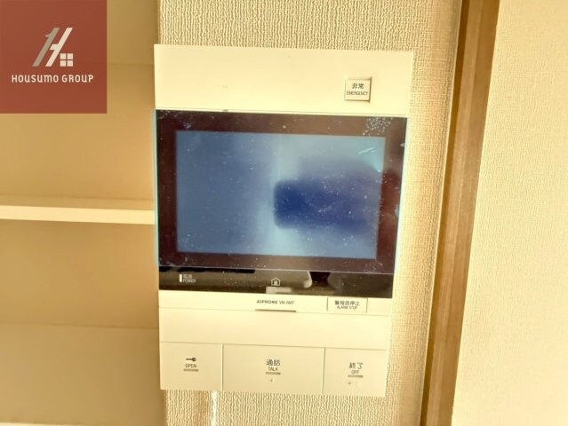 Grand Luceの物件内観写真