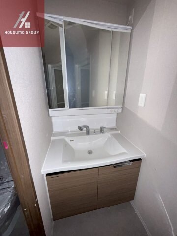 Grand Luceの物件内観写真