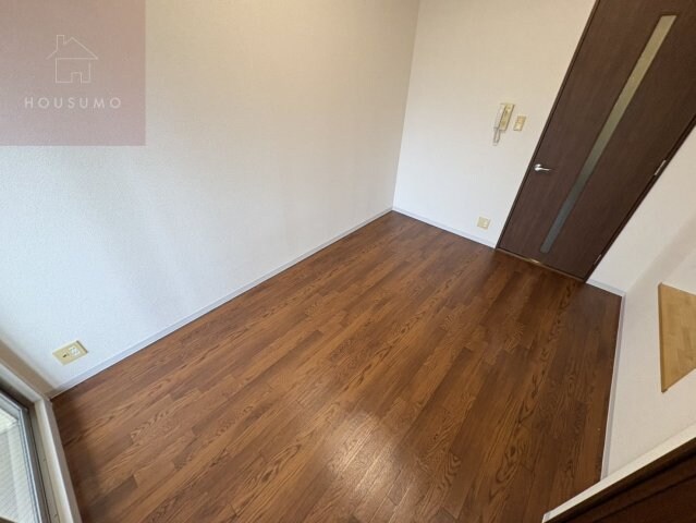 東小橋Ⅱ番館の物件内観写真