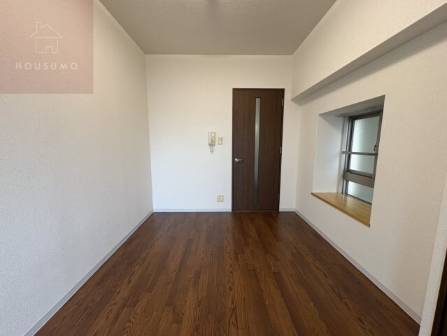 東小橋Ⅱ番館の物件内観写真