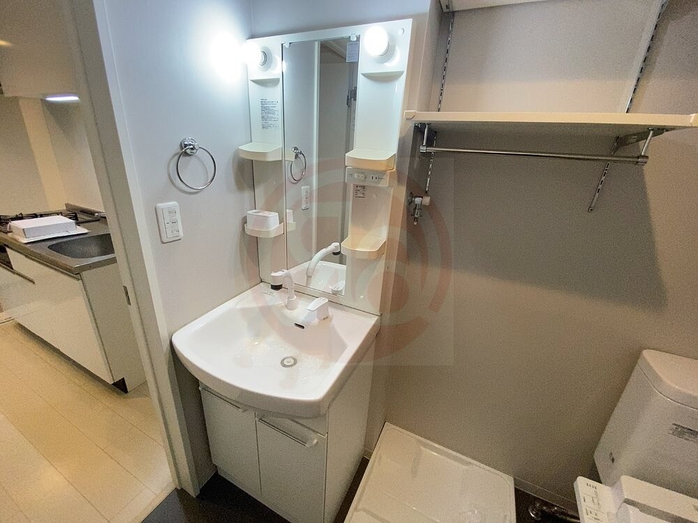 グラン・インペリアル小路の物件内観写真