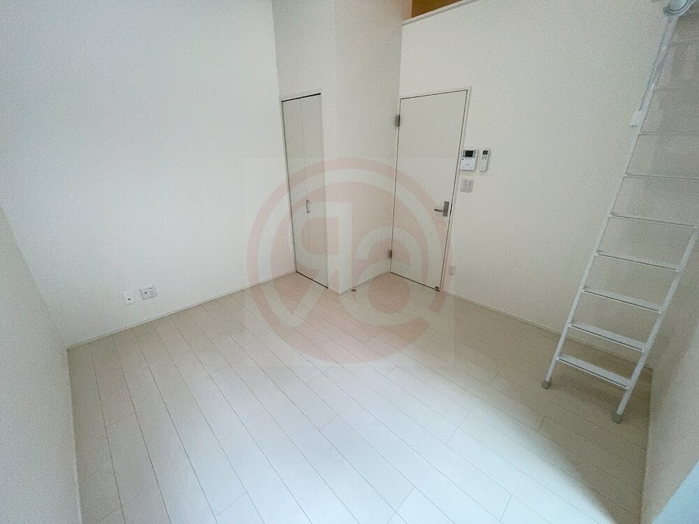 グラン・インペリアル小路の物件内観写真