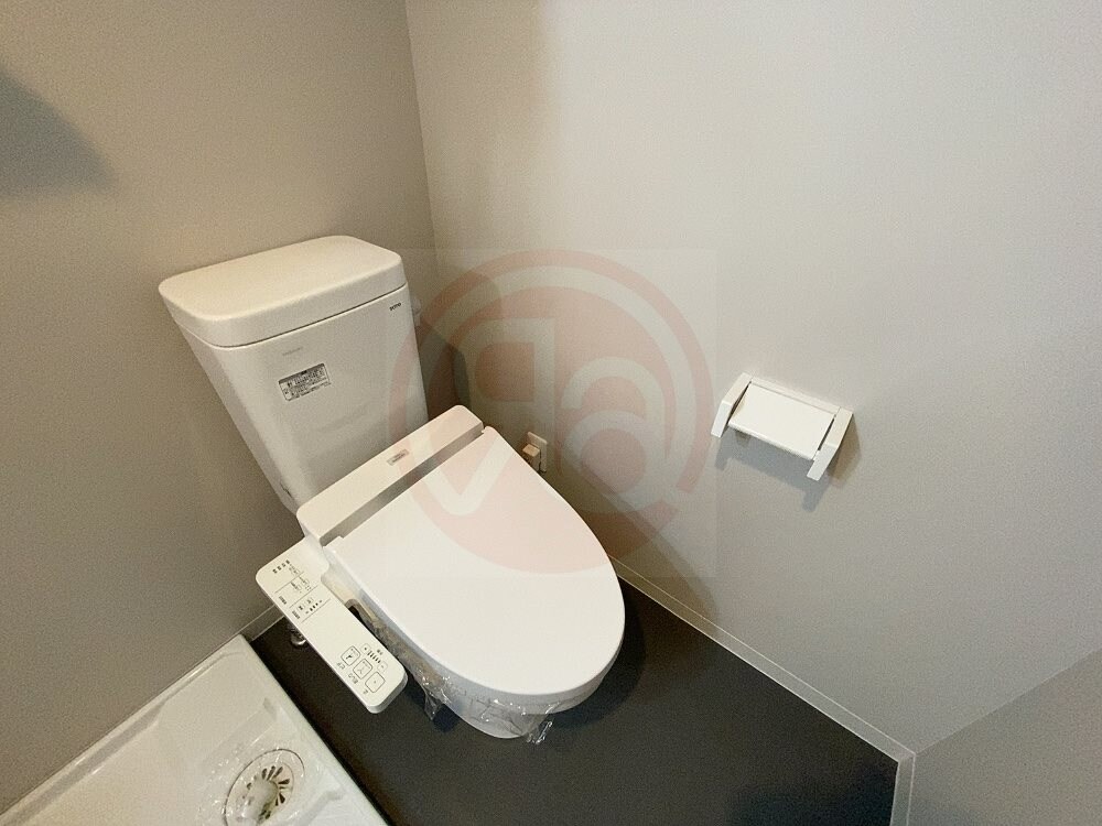 グラン・インペリアル小路の物件内観写真