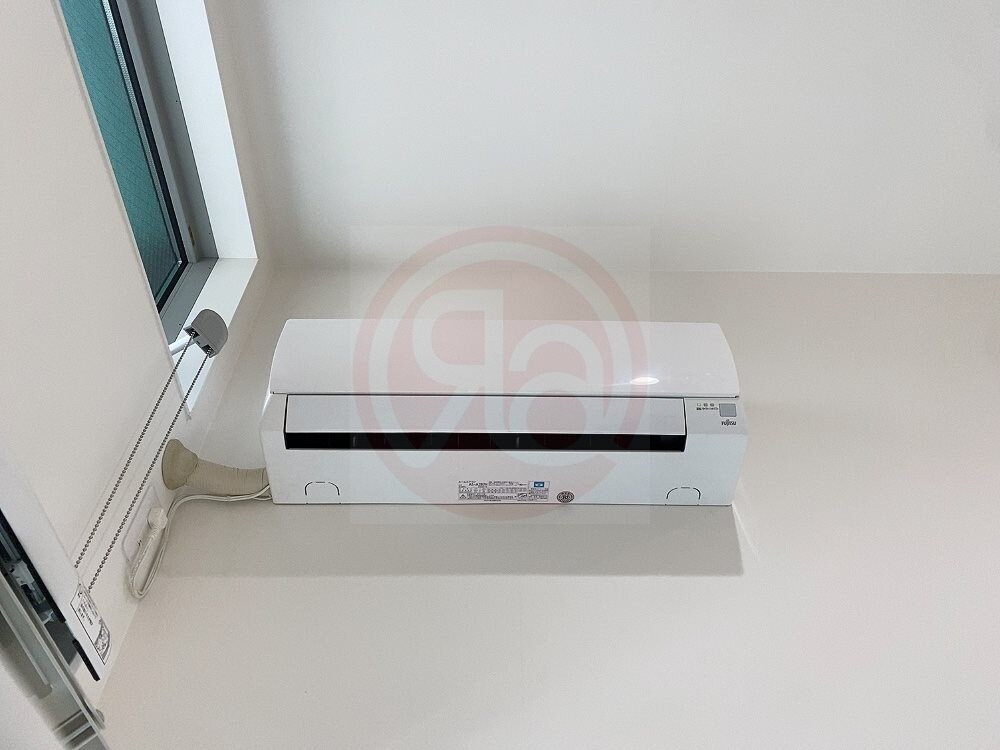 グラン・インペリアル小路の物件内観写真