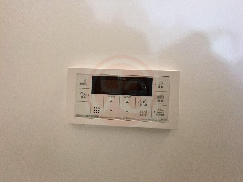 グラン・インペリアル小路の物件内観写真