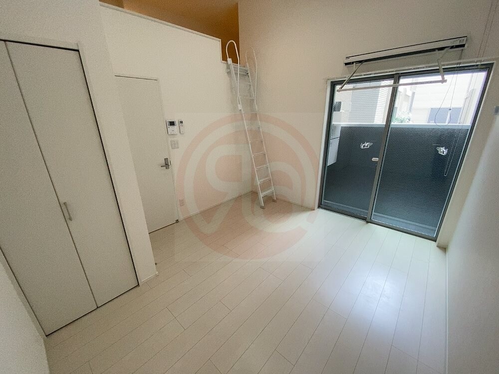 グラン・インペリアル小路の物件内観写真