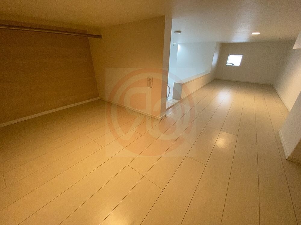 グラン・インペリアル小路の物件内観写真