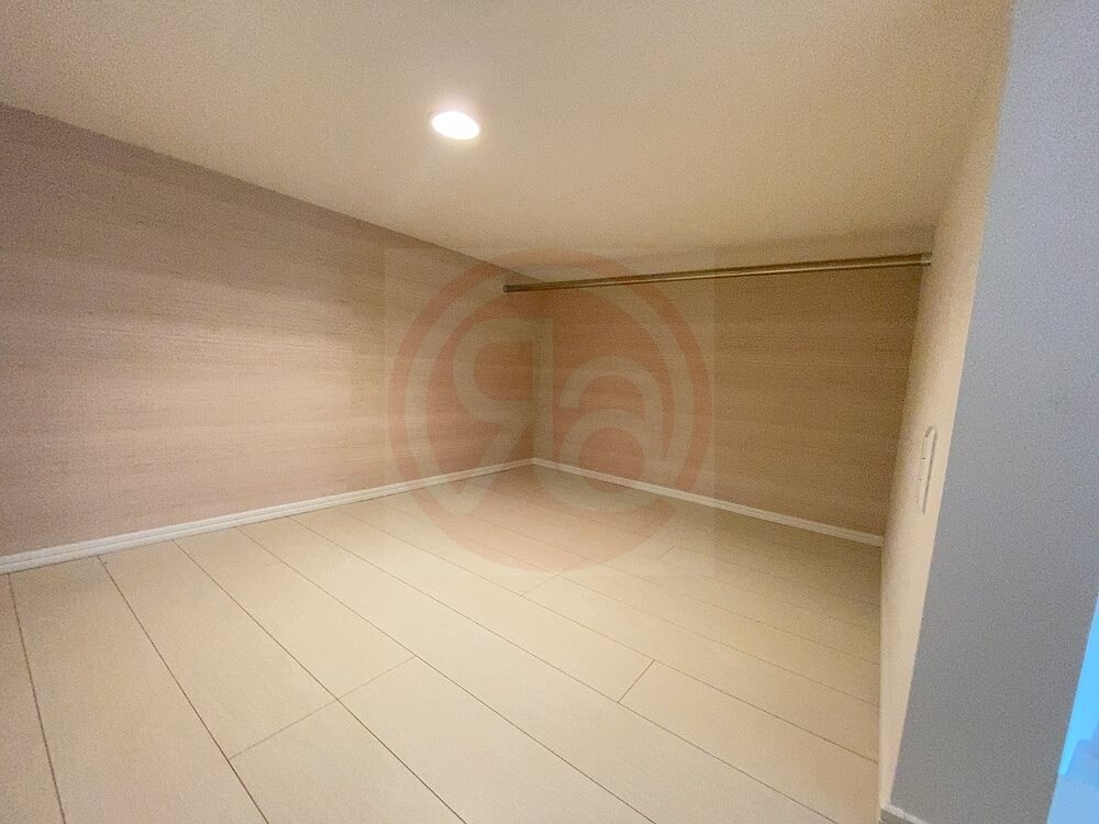 グラン・インペリアル小路の物件内観写真