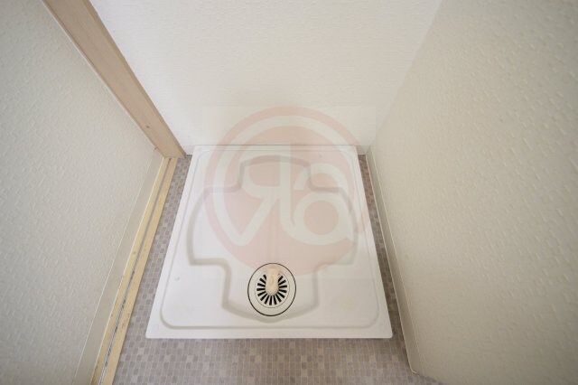 クリスタルコートの物件内観写真