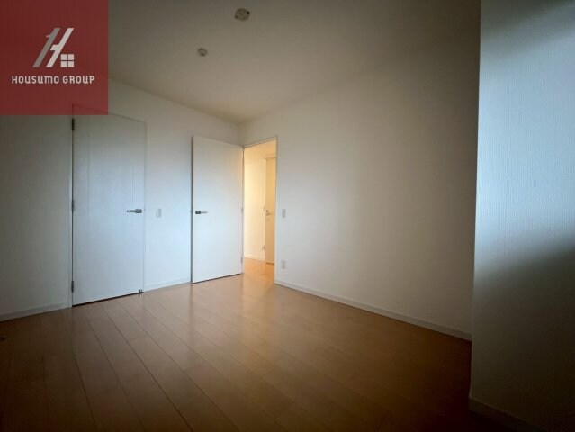 ネバーランド玉造の物件内観写真