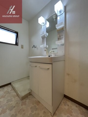 メュールパレ松本Ⅱの物件内観写真