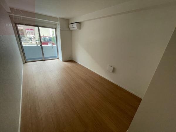 Sky Yaoの物件内観写真