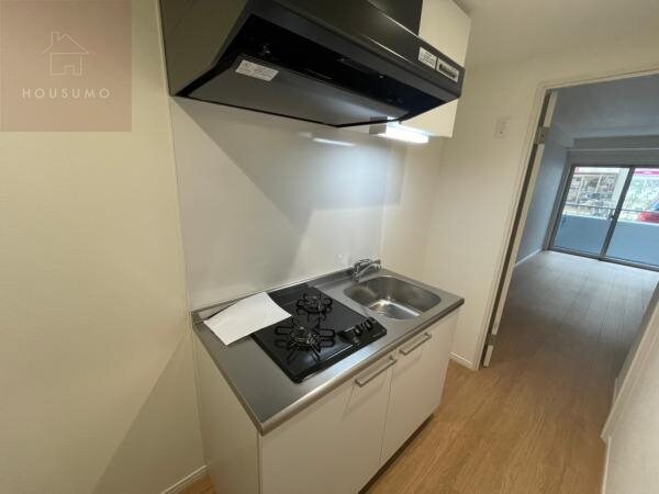 Sky Yaoの物件内観写真