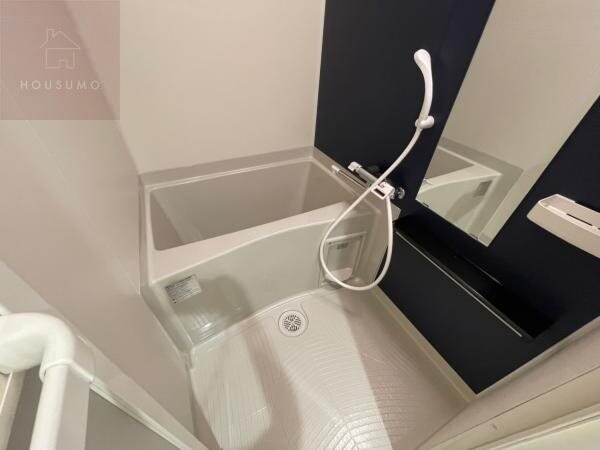 Sky Yaoの物件内観写真