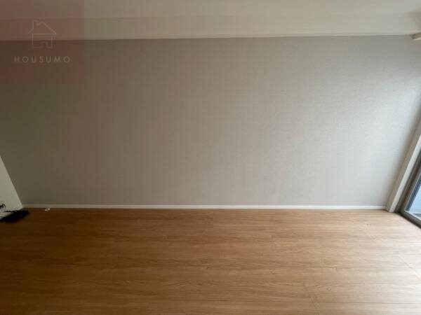 Sky Yaoの物件内観写真