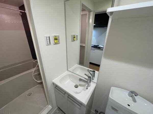 Sky Yaoの物件内観写真