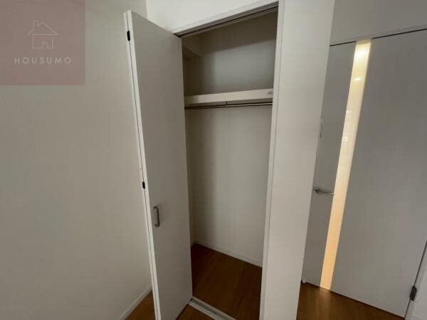 Sky Yaoの物件内観写真