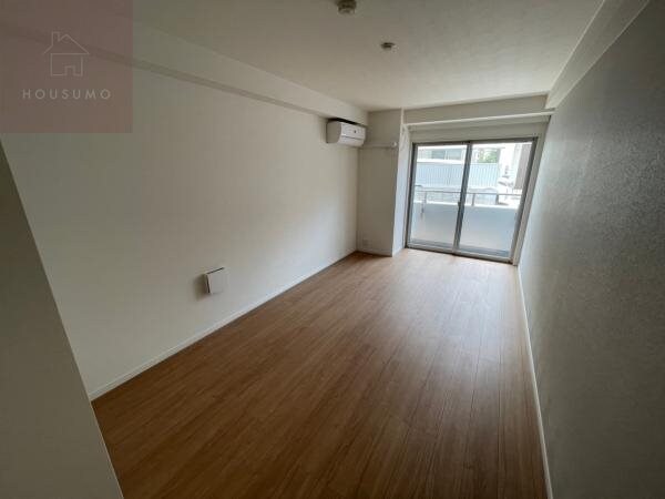 Sky Yaoの物件内観写真