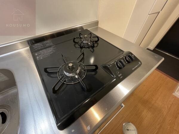 Sky Yaoの物件内観写真