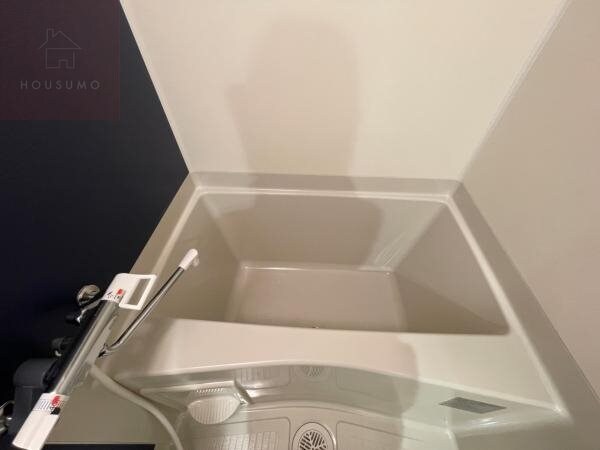 Sky Yaoの物件内観写真