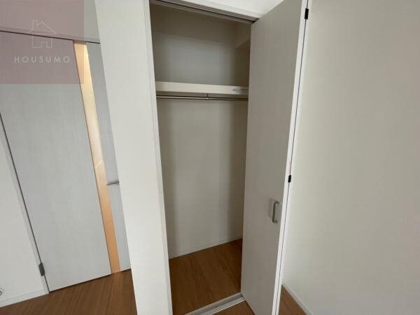 Sky Yaoの物件内観写真