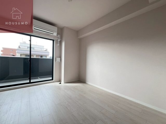 ワールドアイ大阪城EAST3の物件内観写真