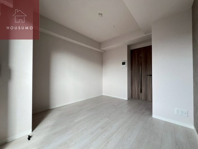 ワールドアイ大阪城EAST3の物件内観写真