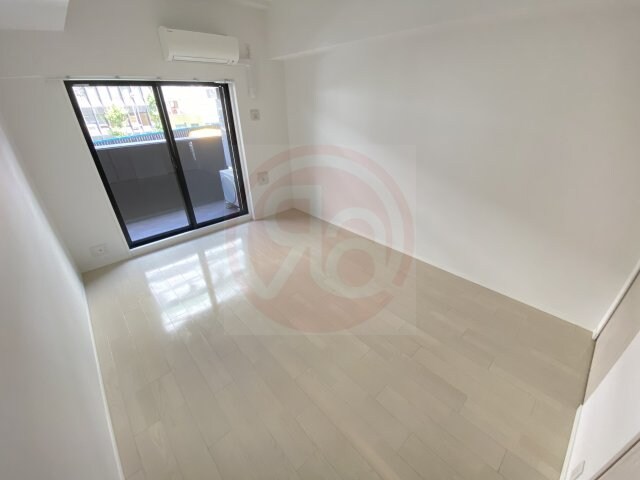 S-RESIDENCE緑橋駅前の物件内観写真