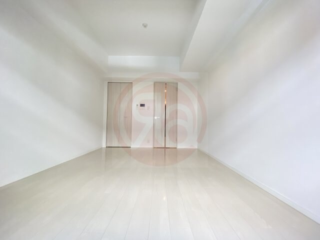 S-RESIDENCE緑橋駅前の物件内観写真