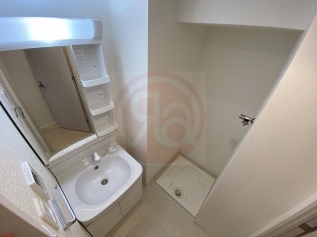 S-RESIDENCE緑橋駅前の物件内観写真