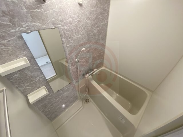 S-RESIDENCE緑橋駅前の物件内観写真