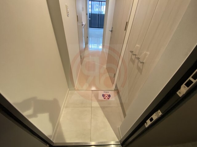 S-RESIDENCE緑橋駅前の物件内観写真